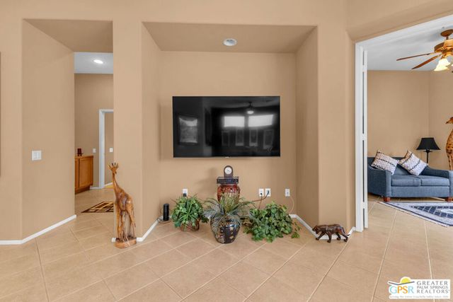 78164 Brookhaven Lane, Palm Desert, CA 92211