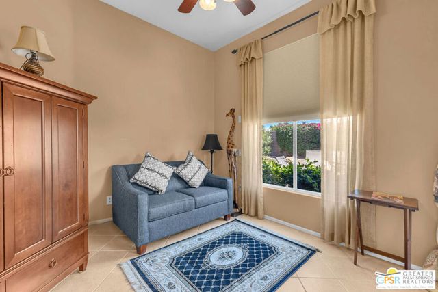78164 Brookhaven Lane, Palm Desert, CA 92211