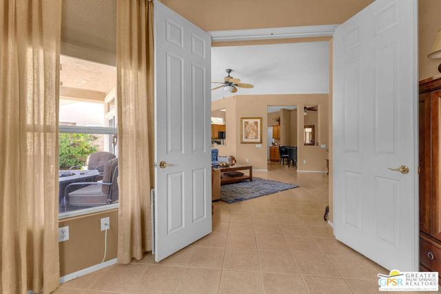 78164 Brookhaven Lane, Palm Desert, CA 92211