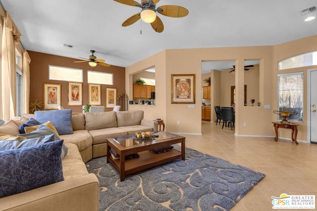 78164 Brookhaven Lane, Palm Desert, CA 92211
