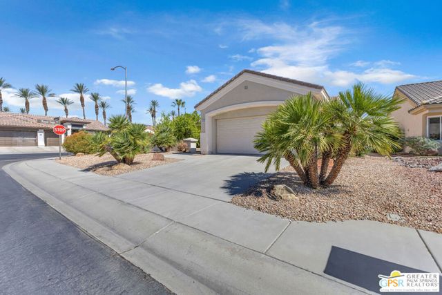 78164 Brookhaven Lane, Palm Desert, CA 92211