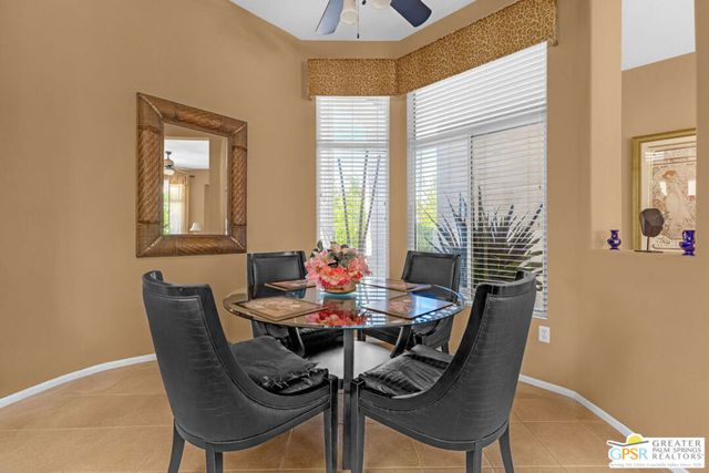 78164 Brookhaven Lane, Palm Desert, CA 92211