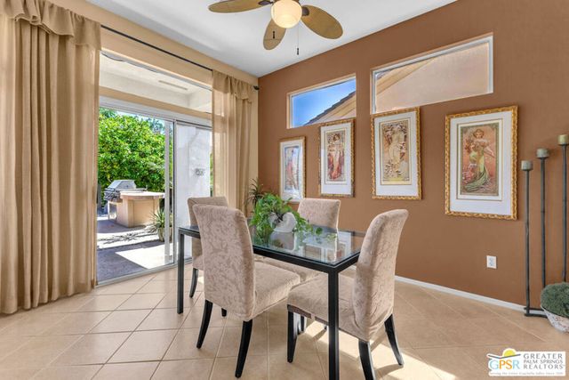 78164 Brookhaven Lane, Palm Desert, CA 92211