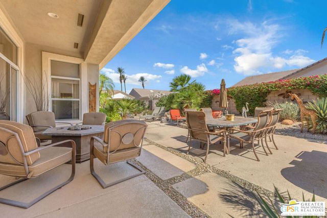 78164 Brookhaven Lane, Palm Desert, CA 92211