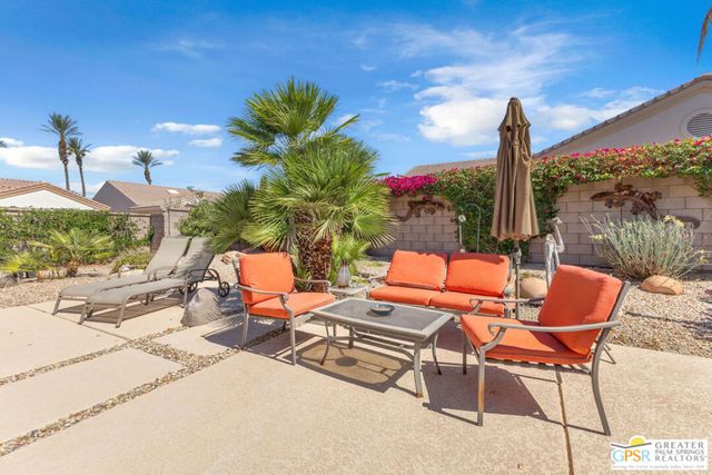 78164 Brookhaven Lane, Palm Desert, CA 92211