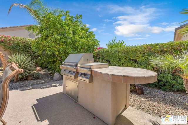 78164 Brookhaven Lane, Palm Desert, CA 92211