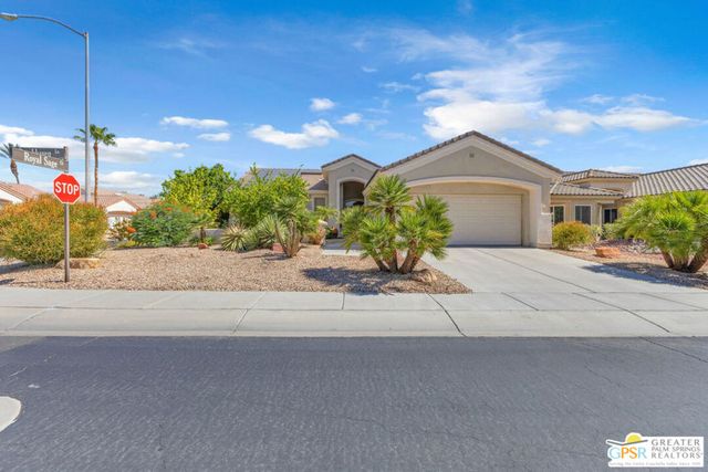 78164 Brookhaven Lane, Palm Desert, CA 92211