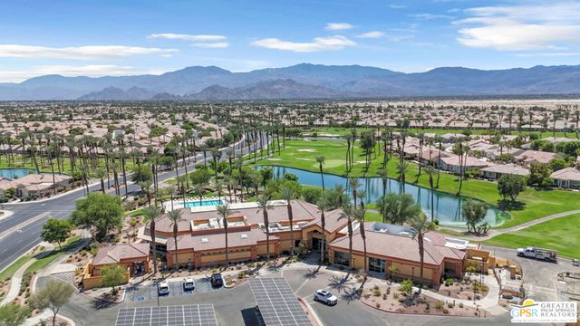 78164 Brookhaven Lane, Palm Desert, CA 92211