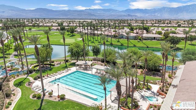 78164 Brookhaven Lane, Palm Desert, CA 92211