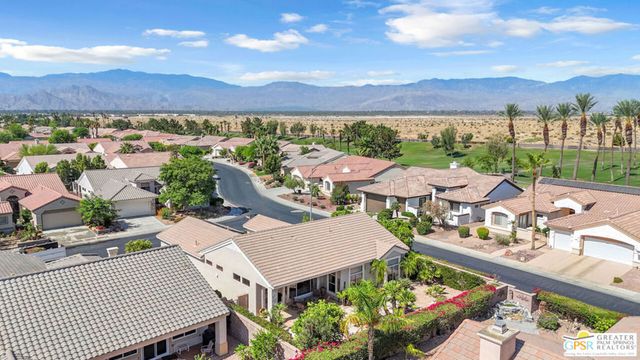 78164 Brookhaven Lane, Palm Desert, CA 92211