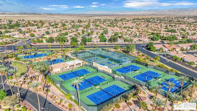 78164 Brookhaven Lane, Palm Desert, CA 92211