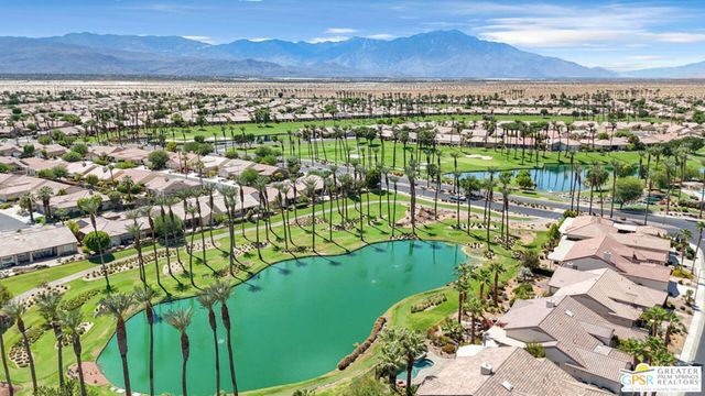78164 Brookhaven Lane, Palm Desert, CA 92211