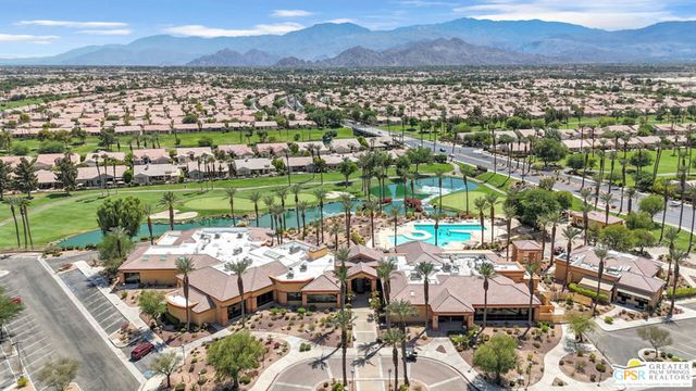 78164 Brookhaven Lane, Palm Desert, CA 92211