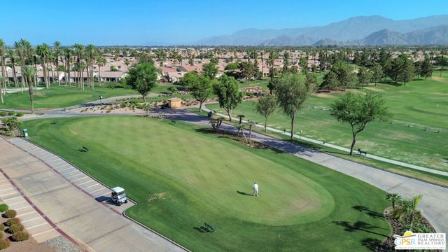 78164 Brookhaven Lane, Palm Desert, CA 92211
