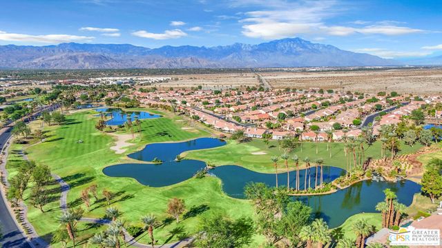 78164 Brookhaven Lane, Palm Desert, CA 92211
