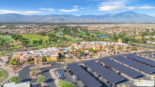 78164 Brookhaven Lane, Palm Desert, CA 92211