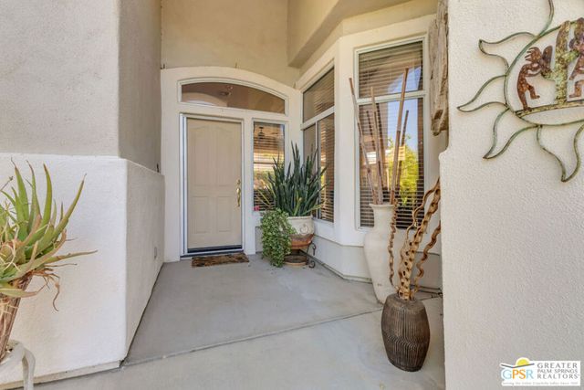 78164 Brookhaven Lane, Palm Desert, CA 92211