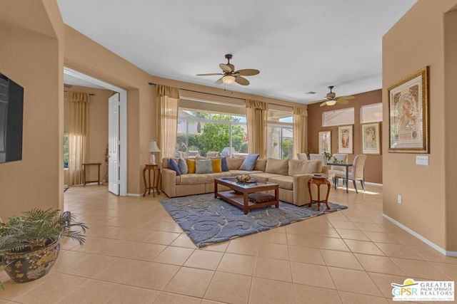 78164 Brookhaven Lane, Palm Desert, CA 92211