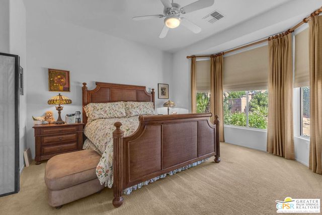 78164 Brookhaven Lane, Palm Desert, CA 92211