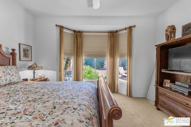 78164 Brookhaven Lane, Palm Desert, CA 92211
