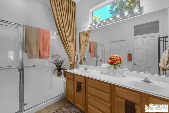 78164 Brookhaven Lane, Palm Desert, CA 92211