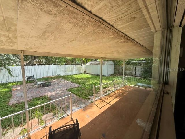 601 S DEAN ROAD, Orlando, FL 32825