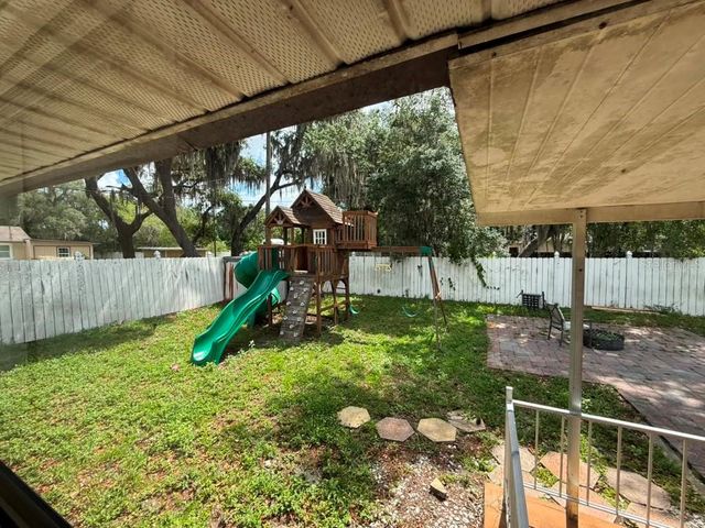 601 S DEAN ROAD, Orlando, FL 32825