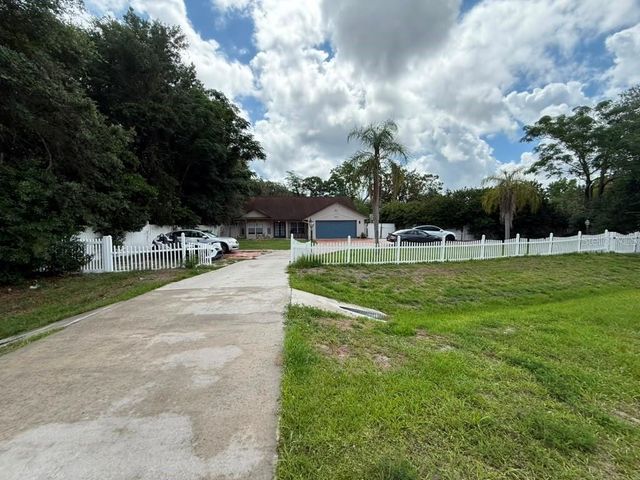 601 S DEAN ROAD, Orlando, FL 32825