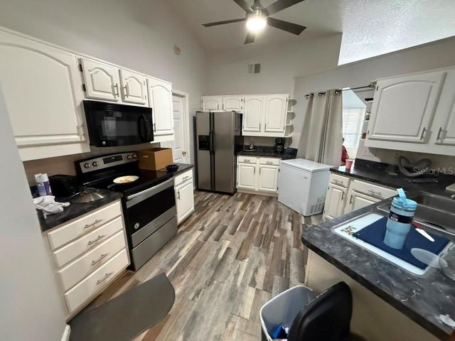 601 S DEAN ROAD, Orlando, FL 32825