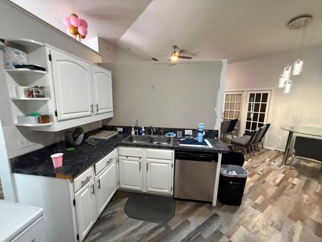 601 S DEAN ROAD, Orlando, FL 32825