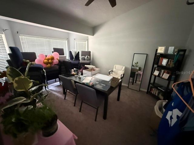 601 S DEAN ROAD, Orlando, FL 32825