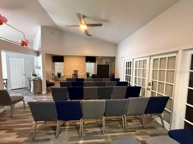 601 S DEAN ROAD, Orlando, FL 32825