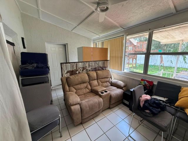 601 S DEAN ROAD, Orlando, FL 32825