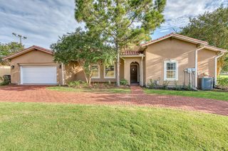 6461 Bell Pointe, Beaumont, TX 77706