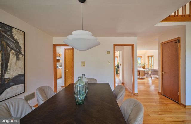 3054 COMFORT RD, New Hope, PA 18938