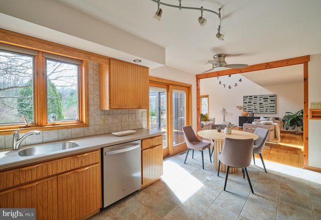 3054 COMFORT RD, New Hope, PA 18938