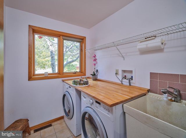 3054 COMFORT RD, New Hope, PA 18938