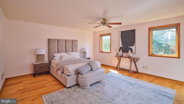 3054 COMFORT RD, New Hope, PA 18938