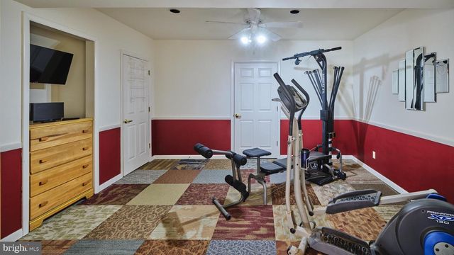 3054 COMFORT RD, New Hope, PA 18938