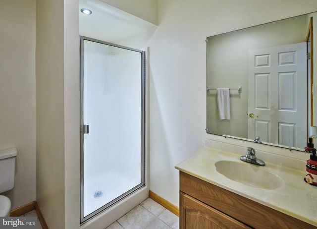 3054 COMFORT RD, New Hope, PA 18938