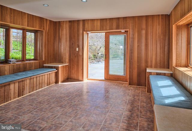 3054 COMFORT RD, New Hope, PA 18938