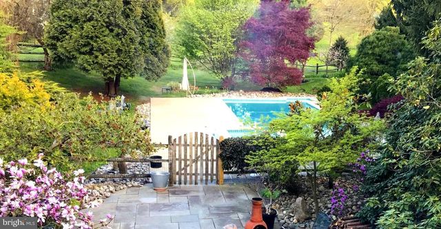 3054 COMFORT RD, New Hope, PA 18938