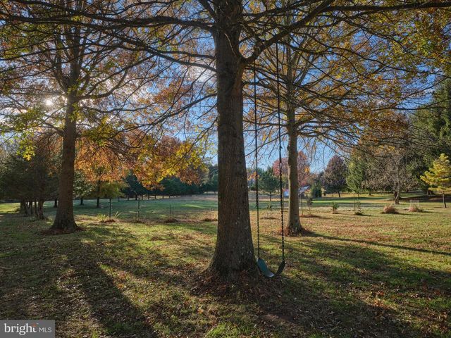 3054 COMFORT RD, New Hope, PA 18938