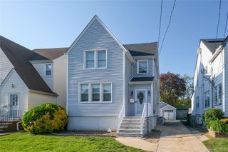 119 Munro Boulevard, Valley Stream, NY 11581