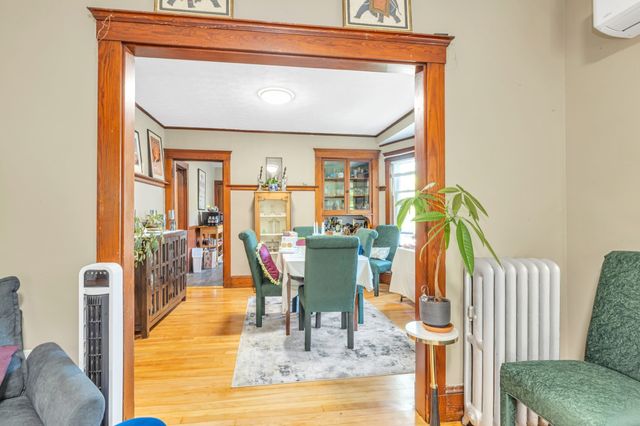 33-35 Brookdale St, Boston, MA 02131