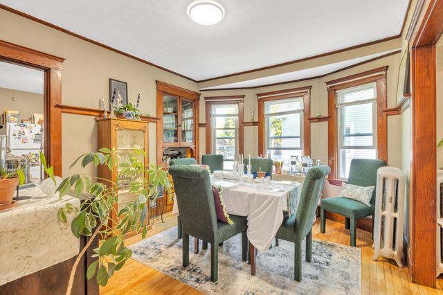 33-35 Brookdale St, Boston, MA 02131
