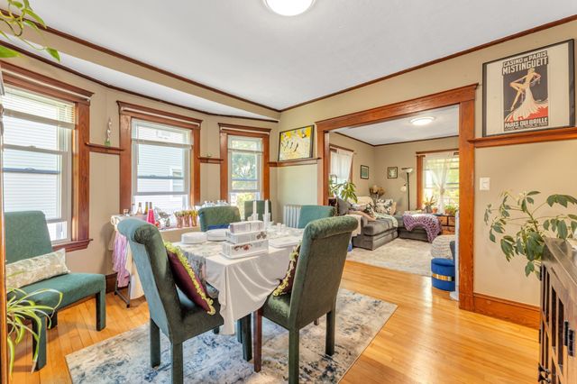 33-35 Brookdale St, Boston, MA 02131
