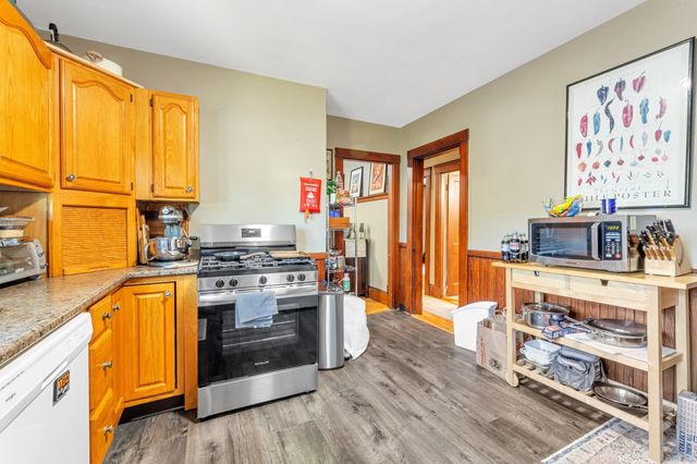 33-35 Brookdale St, Boston, MA 02131