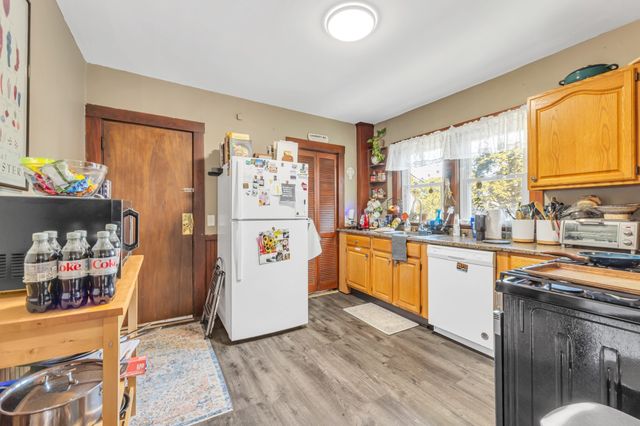 33-35 Brookdale St, Boston, MA 02131