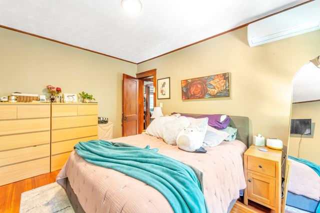 33-35 Brookdale St, Boston, MA 02131